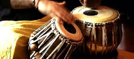 Tabla Classes