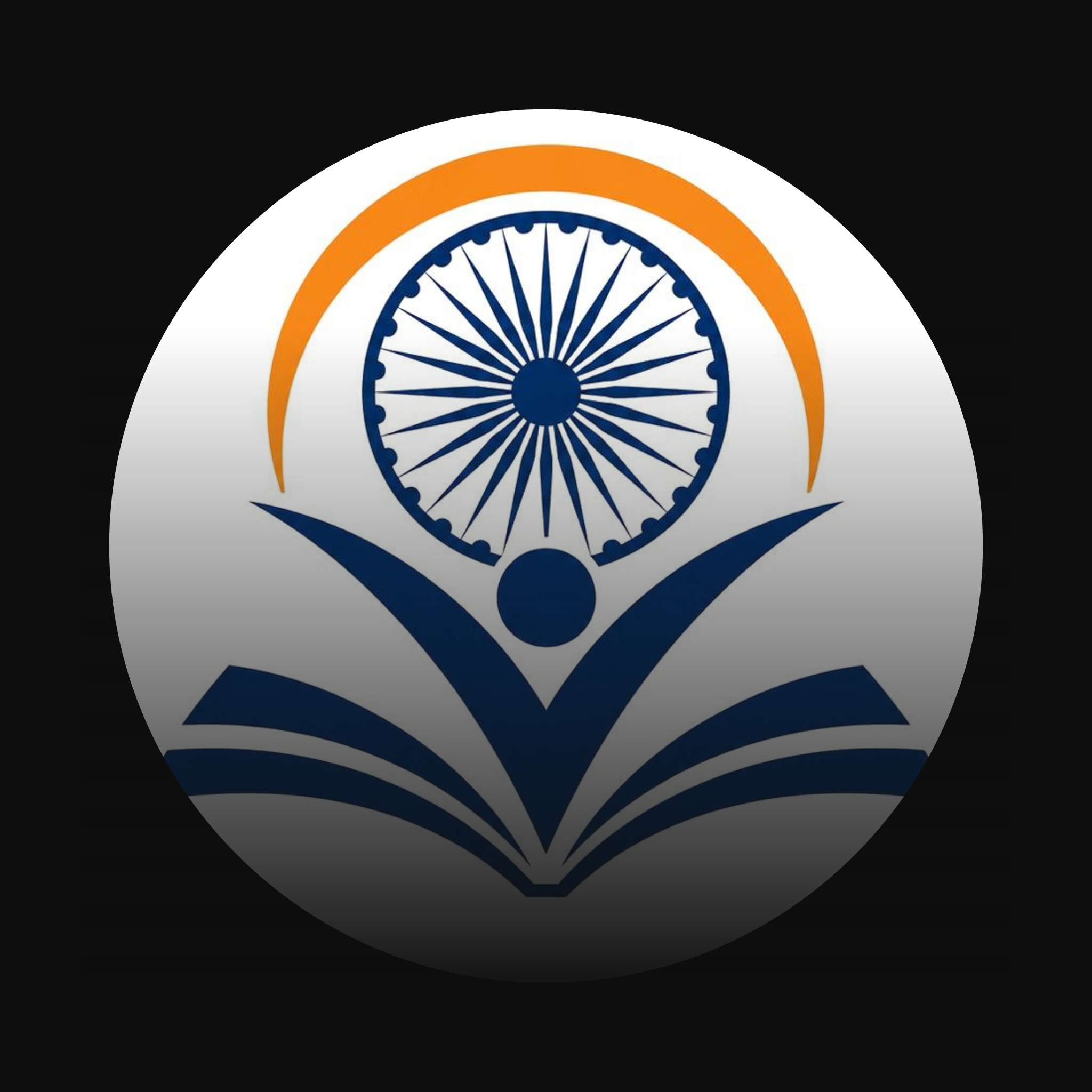 Narendra Nath Saikia